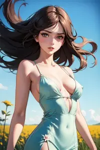 Mamie Binocles - Tome 2 Ch 17 Alternative (4)