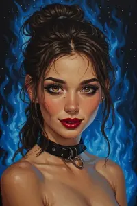 Aphro - Louna Louna alternative (89)
