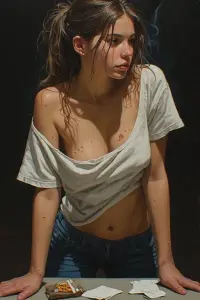 Secret Sex Alternative (8)