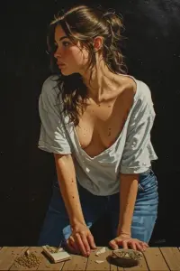 Secret Sex Alternative (9)