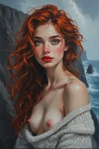 Aphro - Amélia Amelia alternative (59)