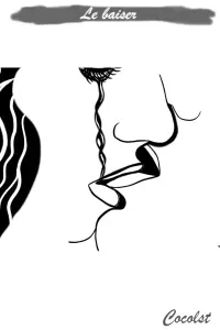 Le baiser