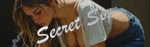 Secret Sex Secret Sex_ban
