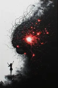 L'Étincelle du NeuroCap Alternative (8)