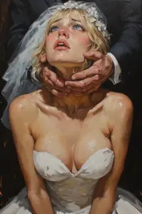 Jouir pour briser les chaines breathtaking_alla_prima_oil_pa - 2025-06-17T143609.271