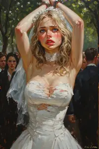 Jouir pour briser les chaines breathtaking_alla_prima_oil_pa (71)