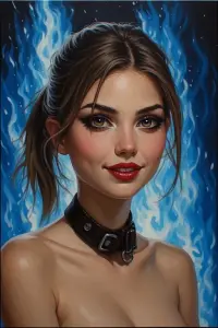 Aphro - Louna Louna alternative (88)