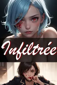 Infiltrée
