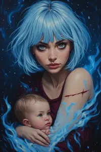 Aphro - Anna et Emilie Anna alternative (20)