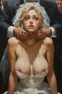 Jouir pour briser les chaines breathtaking_alla_prima_oil_pa - 2025-06-17T143436.434