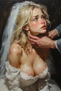 Jouir pour briser les chaines breathtaking_alla_prima_oil_pa - 2025-06-17T143443.871