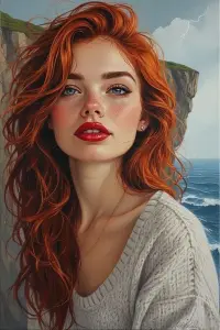 Aphro - Amélia Amelia alternative (47)
