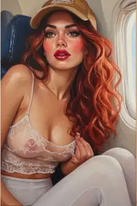 Aphro - Amélia Amelia alternative (17)