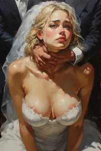 Jouir pour briser les chaines breathtaking_alla_prima_oil_pa - 2025-06-17T143737.689