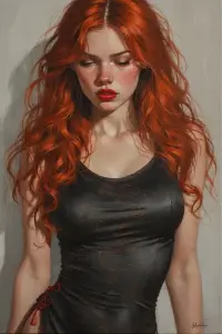 Aphro - Amélia Amelia alternative (18)
