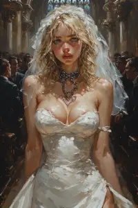 Jouir pour briser les chaines breathtaking_alla_prima_oil_pa (84)