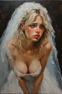 Jouir pour briser les chaines breathtaking_alla_prima_oil_pa - 2025-06-17T130851.482