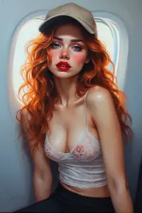 Aphro - Amélia Amelia alternative (16)