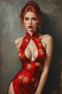 Aphro - Amélia Amelia alternative (33)