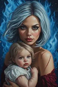 Aphro - Anna et Emilie Anna alternative (25)