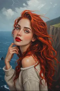 Aphro - Amélia Amelia alternative (48)