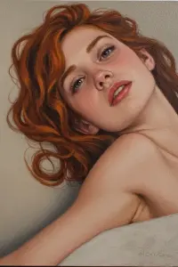 Aphro - Bénédicte Béné alternative (29)