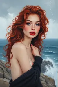 Aphro - Amélia Amelia alternative (56)