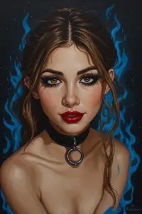 Aphro - Louna Louna alternative (90)