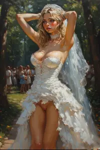Jouir pour briser les chaines breathtaking_alla_prima_oil_pa (77)