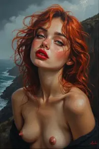Aphro - Amélia Amelia alternative (55)