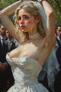 Jouir pour briser les chaines breathtaking_alla_prima_oil_pa (73)