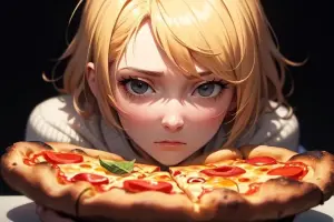 Mamie Binocles - Tome 2 Ch 03 Alternative