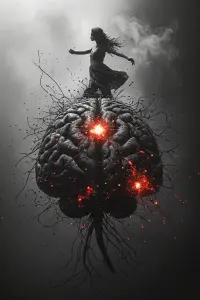 L'Étincelle du NeuroCap Alternative (12)