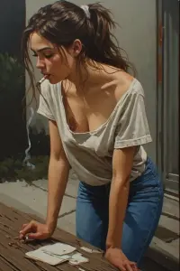 Secret Sex Alternative (5)