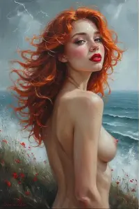 Aphro - Amélia Amelia alternative (52)