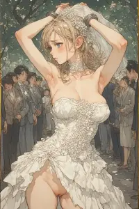 Jouir pour briser les chaines japanese_nihonga_painting_abou - 2025-06-11T081340.671