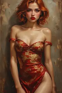 Aphro - Amélia Amelia alternative (22)