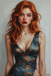 Aphro - Amélia Amelia alternative (20)