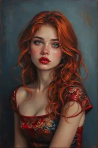 Aphro - Amélia Amelia alternative (23)