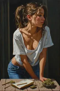 Secret Sex Alternative (10)
