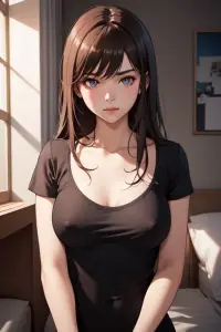 Mamie Binocles - Tome 2 Ch 20 Alternative (3)