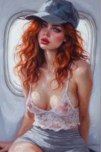Aphro - Amélia Amelia alternative (12)