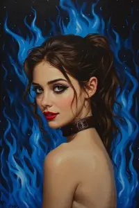 Aphro - Louna Louna alternative (85)