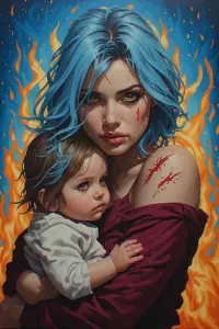 Aphro - Anna et Emilie Anna alternative (28)