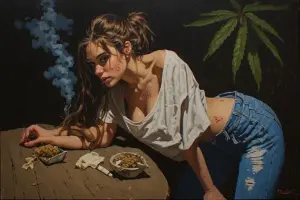 Secret Sex Alternative (18)