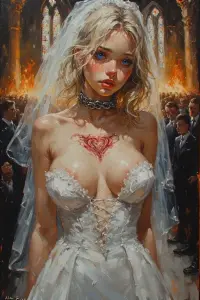 Jouir pour briser les chaines breathtaking_alla_prima_oil_pa - 2025-06-11T221229.683