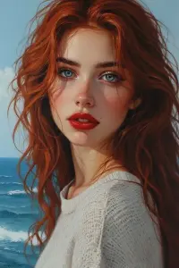Aphro - Amélia Amelia alternative (44)