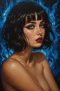 Aphro - Amélia Amelia alternative (62)