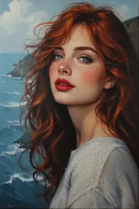 Aphro - Amélia Amelia alternative (43)