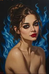 Aphro - Louna Louna alternative (84)